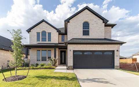 1905 Piedmont Place, Celina, TX 75009
