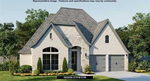 3115 Winecup Road, Celina, TX 75009