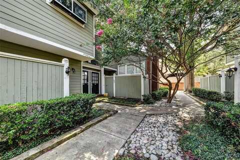 6220 Bentwood Trail, Dallas, TX 75252