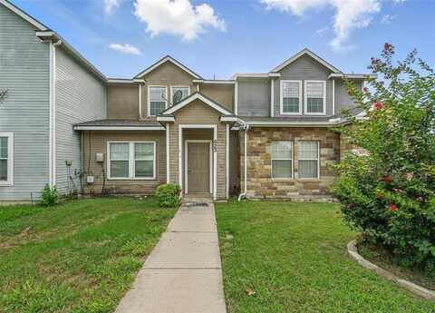 623 W Union Bower Road, Irving, TX 75061