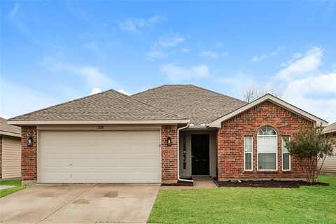 13208 Pine Valley Drive, Dallas, TX 75253