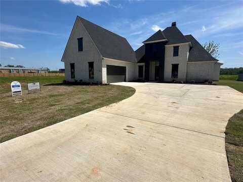 776 Duckwater Landing, Bossier City, LA 71111