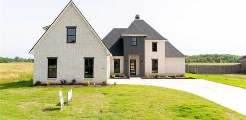 776 Duckwater Landing, Bossier City, LA 71111