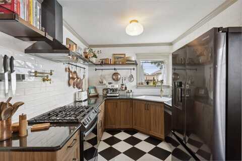 2624 Ryan Avenue, Fort Worth, TX 76110