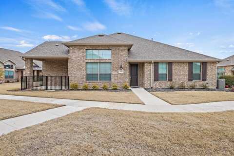 2628 Zinfandel Road, Grand Prairie, TX 75054