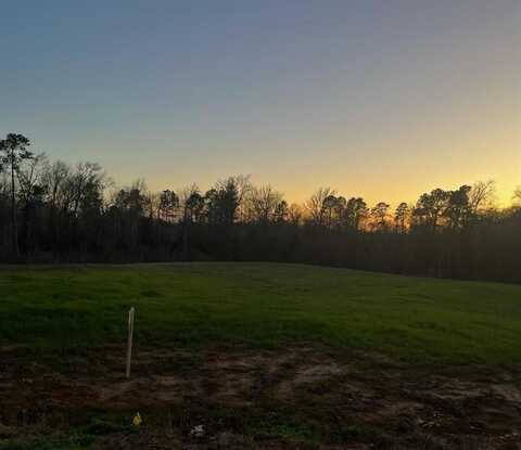 2216 West Hartline, Benton, LA 71006
