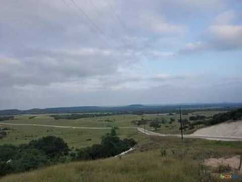Lot 1 Shooting Star Ranch, Lometa, TX 76853