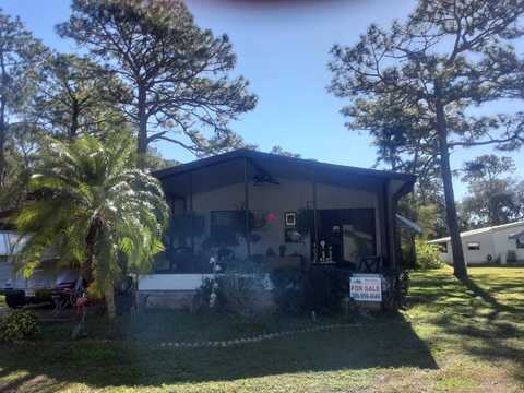 1076 Larkfield Dr, Deland, FL 32724