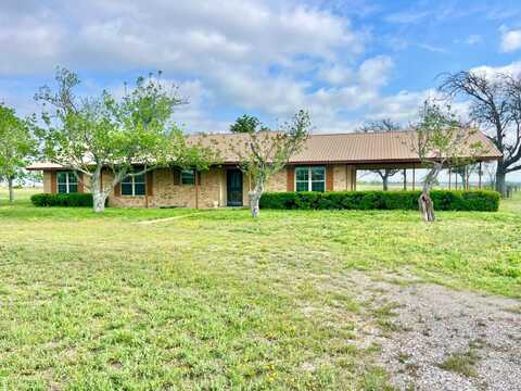 870 Farm Market 3302, Hamilton, TX 76531