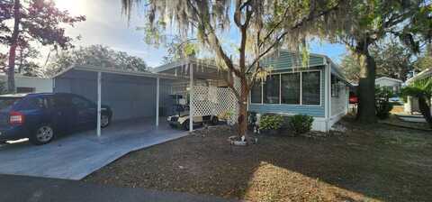 28229 County Road 33, Leesburg, FL 34748