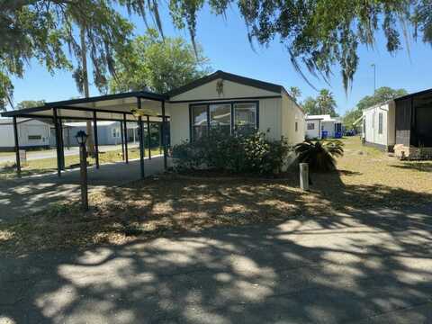 1023 Dogwood Cir., Wildwood, FL 34785