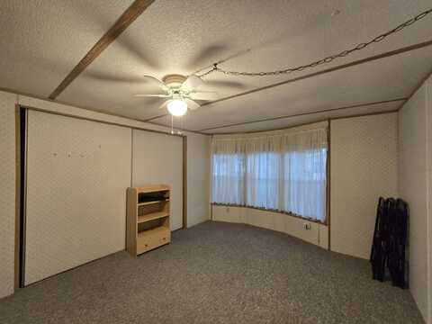1023 Dogwood Cir., Wildwood, FL 34785