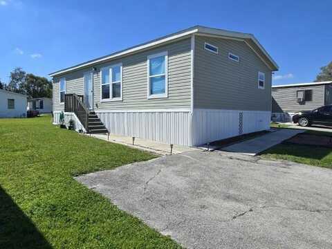 1234 Reynolds Road, Lakeland, FL 33801