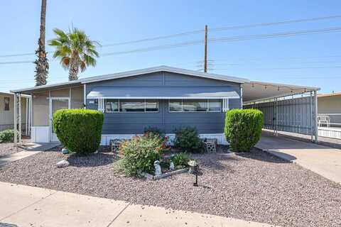 305 S. Val Vista Drive, Mesa, AZ 85204