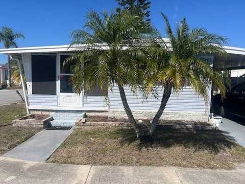 29141 US Hwy 19 N, Clearwater, FL 33761