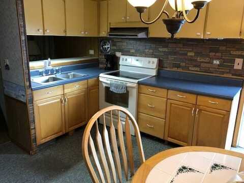 29141 US Hwy 19 N, Clearwater, FL 33761