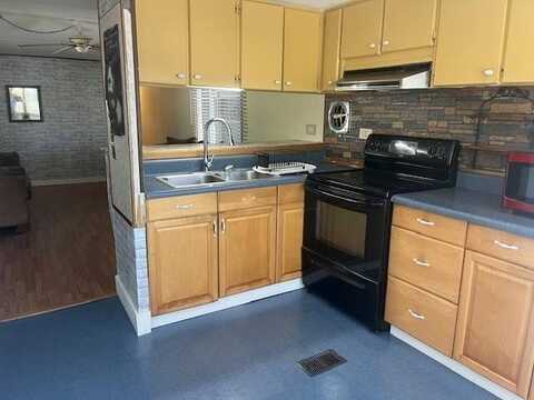 29141 US Hwy 19 N, Clearwater, FL 33761