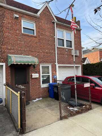 366 Avenue S, Brooklyn, NY 11223