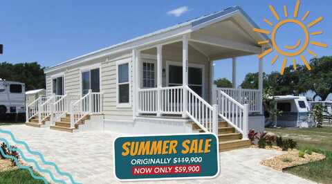 227 Oak Harbor CP, Haines City, FL 33844