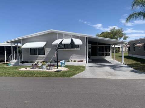 116 Bearwoods Ave, Lake Placid, FL 33852