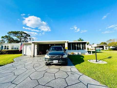 1438 Crooked Stick Loop, Lakeland, FL 33801