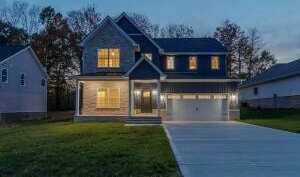 282 Harbor Village Drive, Georgetown, KY 40324
