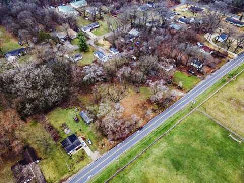 52649 Emmons Rd., South Bend, IN 46637