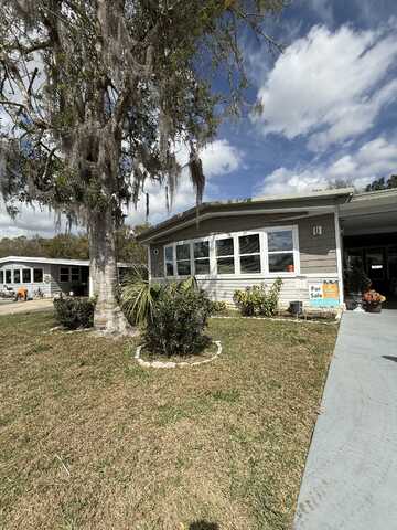 6008 Torrey Pines Dr, Ocala, FL 34480