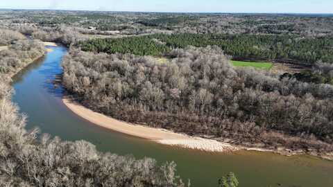 2678 County Rd 8, Tuskegee, AL 36083