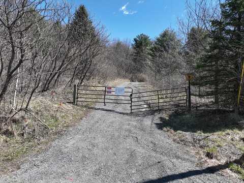 144 Switzer Hill Rd, Fonda, NY 12068