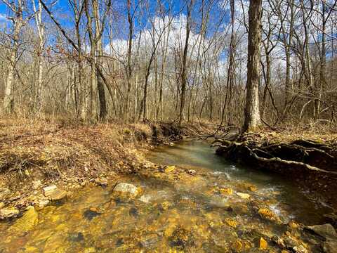 TBD Varvel Road, Willow Springs, MO 65793