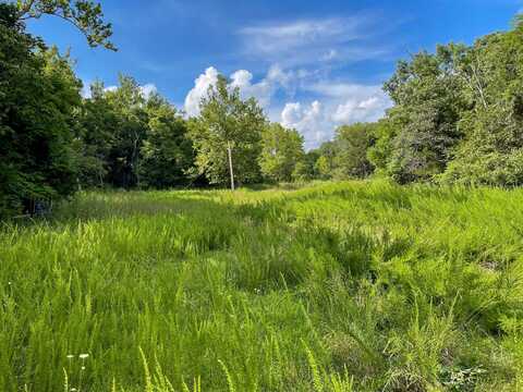 TBD Varvel Road, Willow Springs, MO 65793