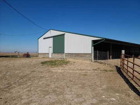 4343 N CR 200 E, Greensburg, IN 47240