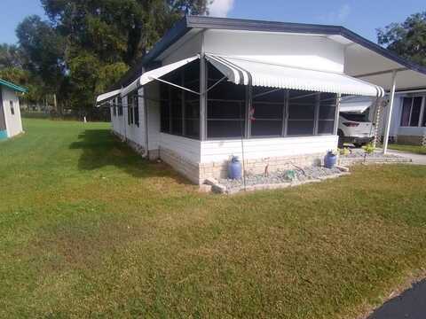 20451 Powell Rd, Dunnellon, FL 34431