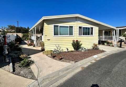 18601 Newland St, Huntington Beach, CA 92646