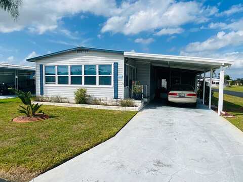 410 Beaver Run St, Lake Placid, FL 33852