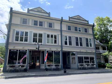 5359 Main St., Windham, NY 12496