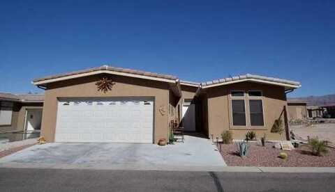 7373 E US Hwy 60, Gold Canyon, AZ 85118