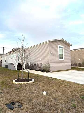 8606 Curly Horse Way, Austin, TX 78724