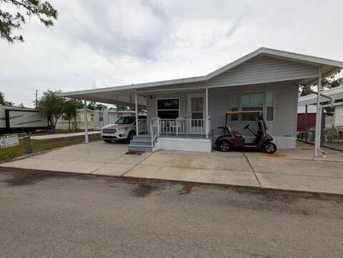 10404 Hwy 27, Frostproof, FL 33843