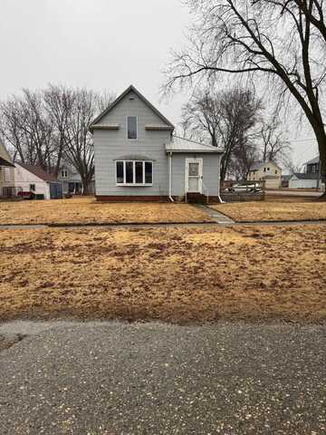 310 Main St, Sutherland, IA 51058