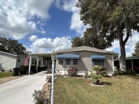1900 NW 46th Avenue, Ocala, FL 34482