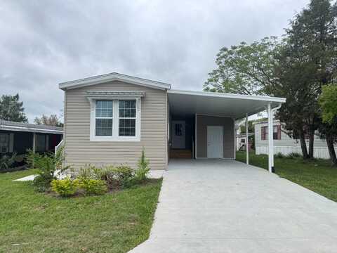 21 Columbia Avenue, Sorrento, FL 32776