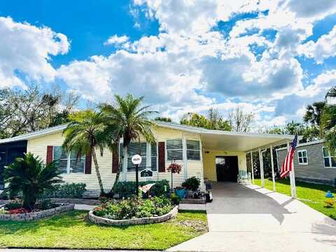 4535 Arlington Park Drive, Lakeland, FL 33801