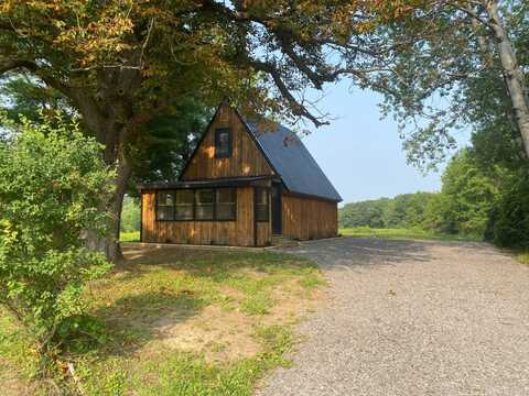 L31B MacPhail Rd, Canajoharie, NY 13317