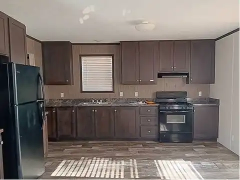 619 Jameson, Battle Creek, MI 49014