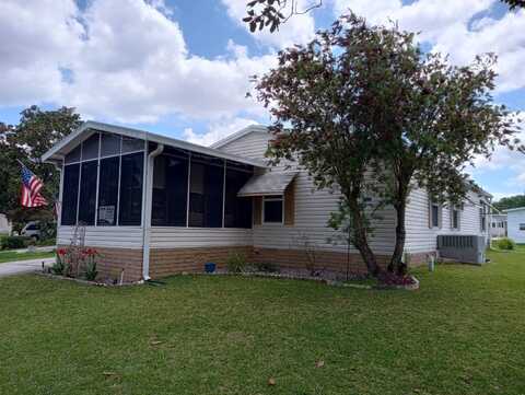 3151 NW 44th Avenue, Ocala, FL 34482