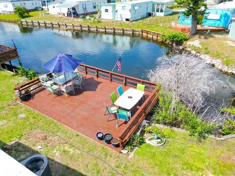 3776 Hula Cir, Ruskin, FL 33570