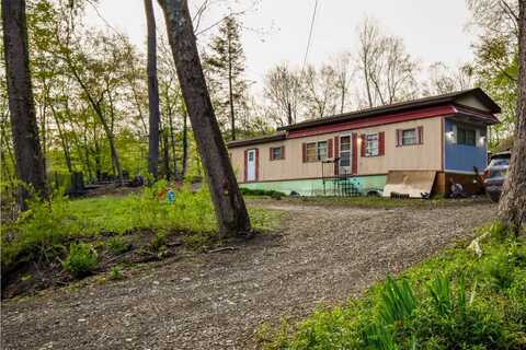 1691 Jackson Corners, Red Hook, NY 12571