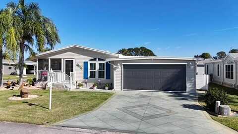 4251 Smoke Signal, Sebring, FL 33870